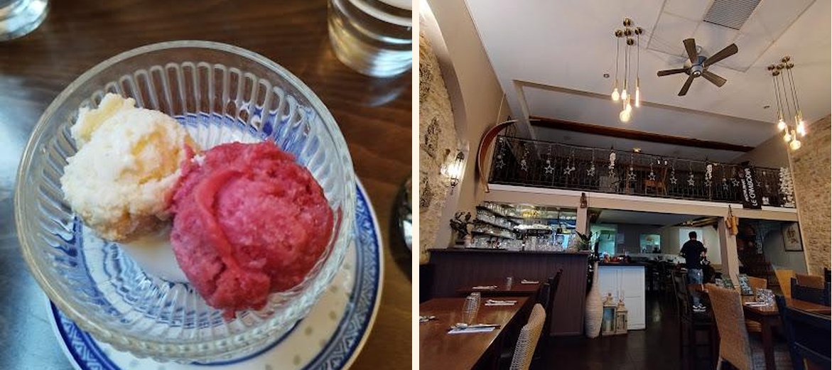 Le Cambodia - Gallery Image 4