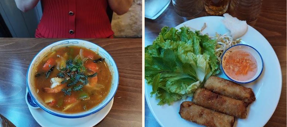 Le Cambodia - Gallery Image 5