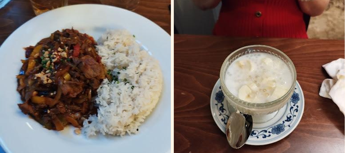 Le Cambodia - Gallery Image 6