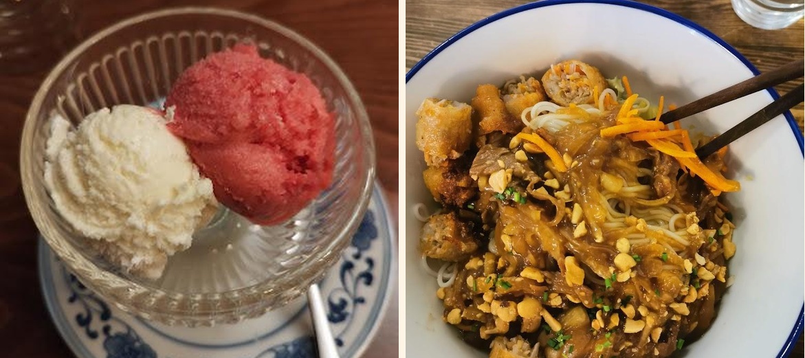 Le Cambodia - Gallery Image 7